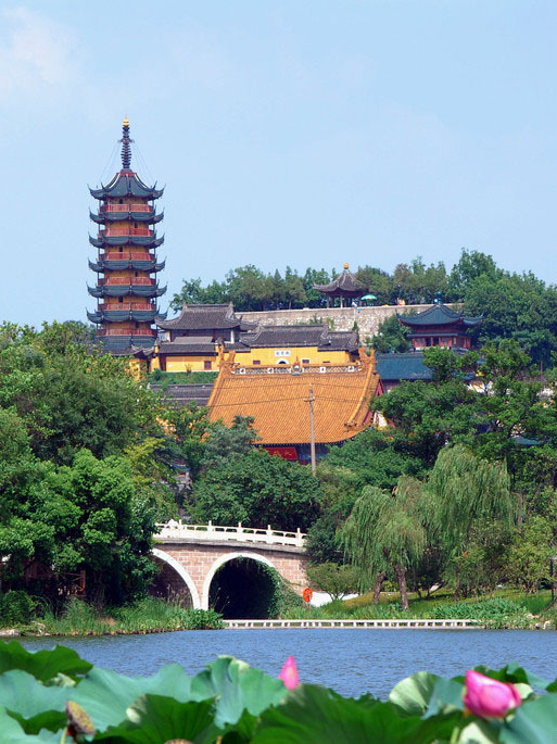 終端風(fēng)采 | 強(qiáng)輝福州旗艦店，邂逅愜意如詩(shī)的藝術(shù)空間(圖2)