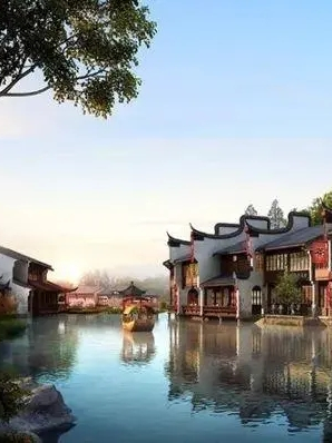 終端風(fēng)采 | 強(qiáng)輝福州旗艦店，邂逅愜意如詩(shī)的藝術(shù)空間(圖3)