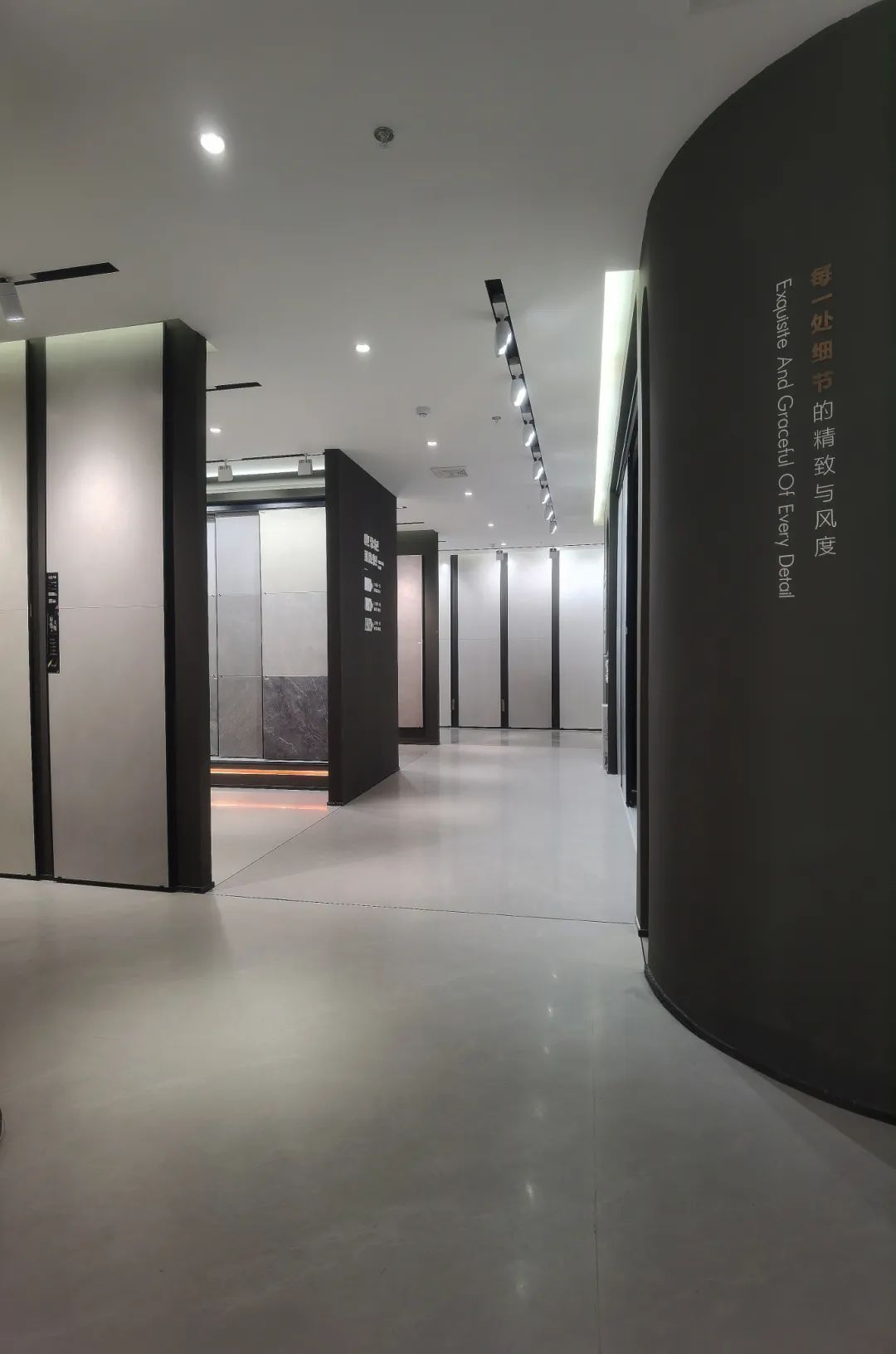終端風(fēng)采 | 強(qiáng)輝福州旗艦店，邂逅愜意如詩(shī)的藝術(shù)空間(圖14)