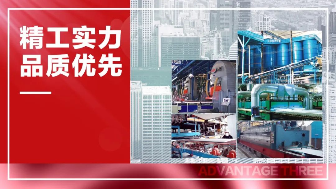 陶企萬千，我拿什么來吸引你？(圖4)