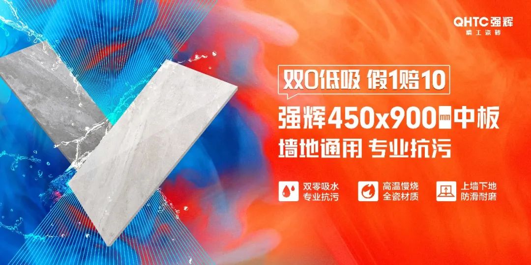 陶企萬千，我拿什么來吸引你？(圖13)