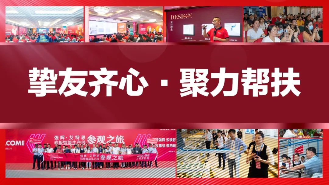 陶企萬千，我拿什么來吸引你？(圖15)