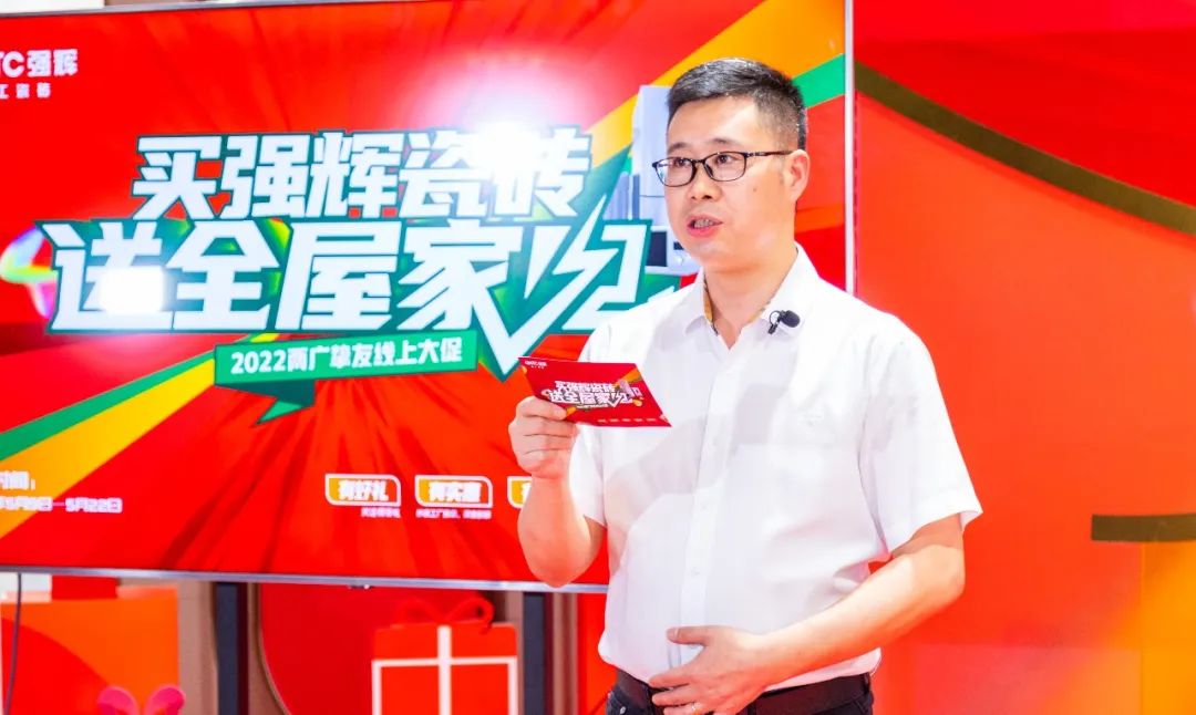 13天簽單破千萬，到底是什么福利讓摯友們爭相下單？(圖5)