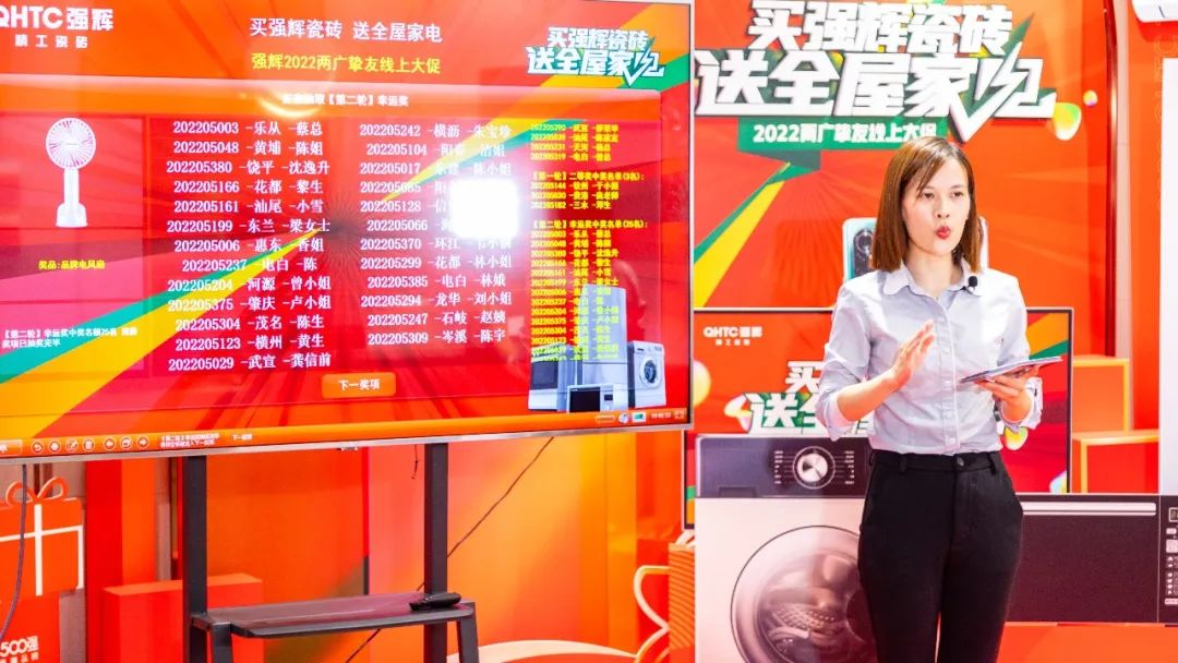 13天簽單破千萬，到底是什么福利讓摯友們爭相下單？(圖6)