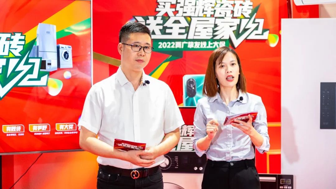 13天簽單破千萬，到底是什么福利讓摯友們爭相下單？(圖7)