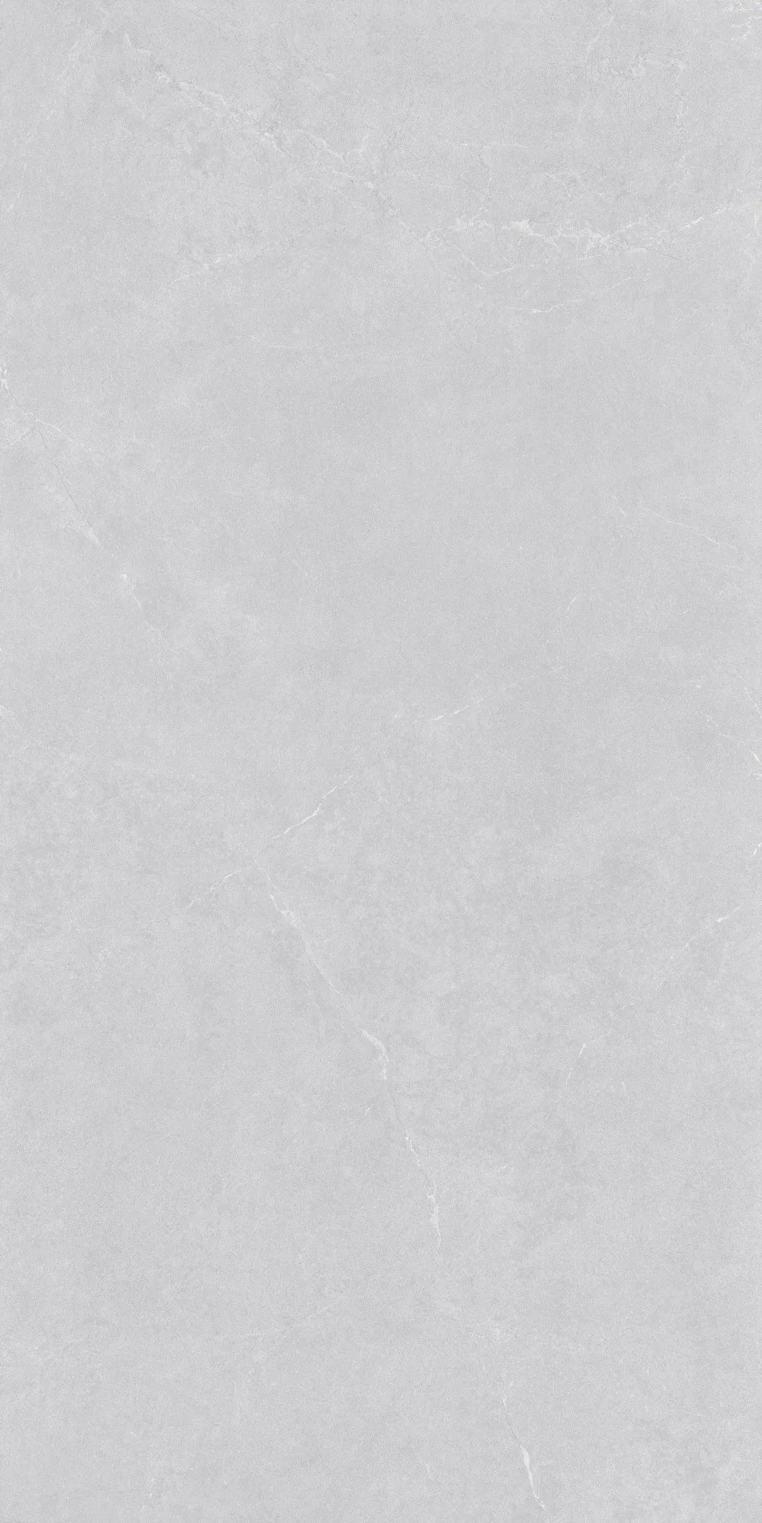 素色 ? 時光 | 素雅格調，盡顯寧靜生活的美好畫卷(圖6)