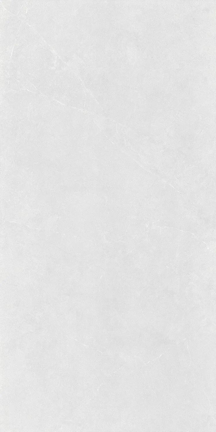 素色 ? 時光 | 素雅格調，盡顯寧靜生活的美好畫卷(圖9)