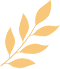 終端風采 | 強輝江山旗艦店，以現(xiàn)代設計聚合時尚空間之美(圖15)