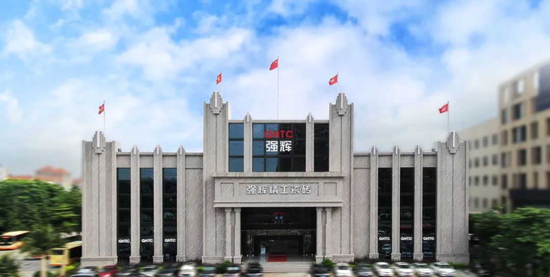 硬核實(shí)力派 | 35年精工質(zhì)造，用實(shí)力說(shuō)話