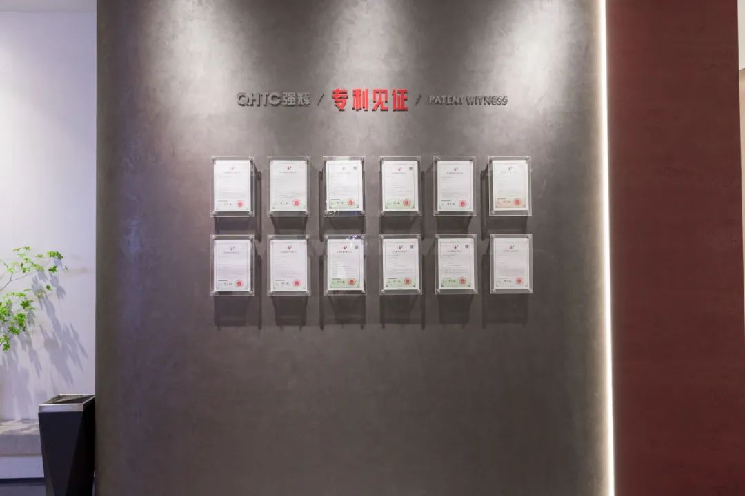 硬核實力派 | 35年精工質造，用實力說話(圖8)