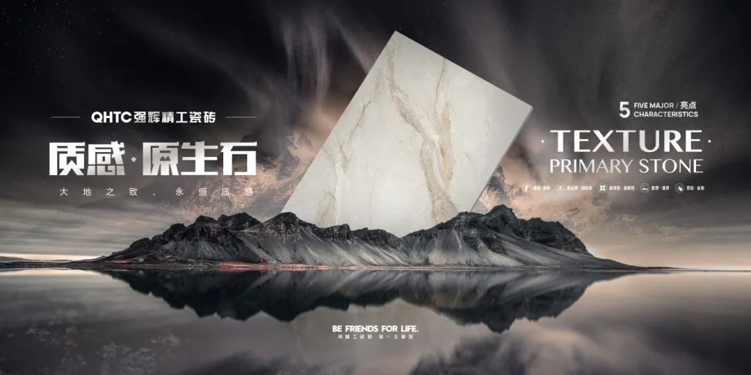 硬核實力派 | 35年精工質造，用實力說話(圖15)