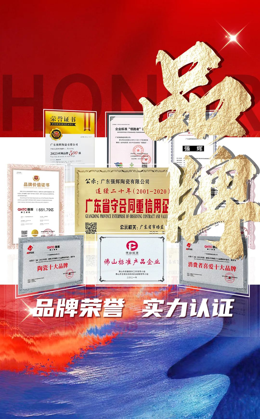 硬核實力派 | 35年精工質造，用實力說話(圖13)